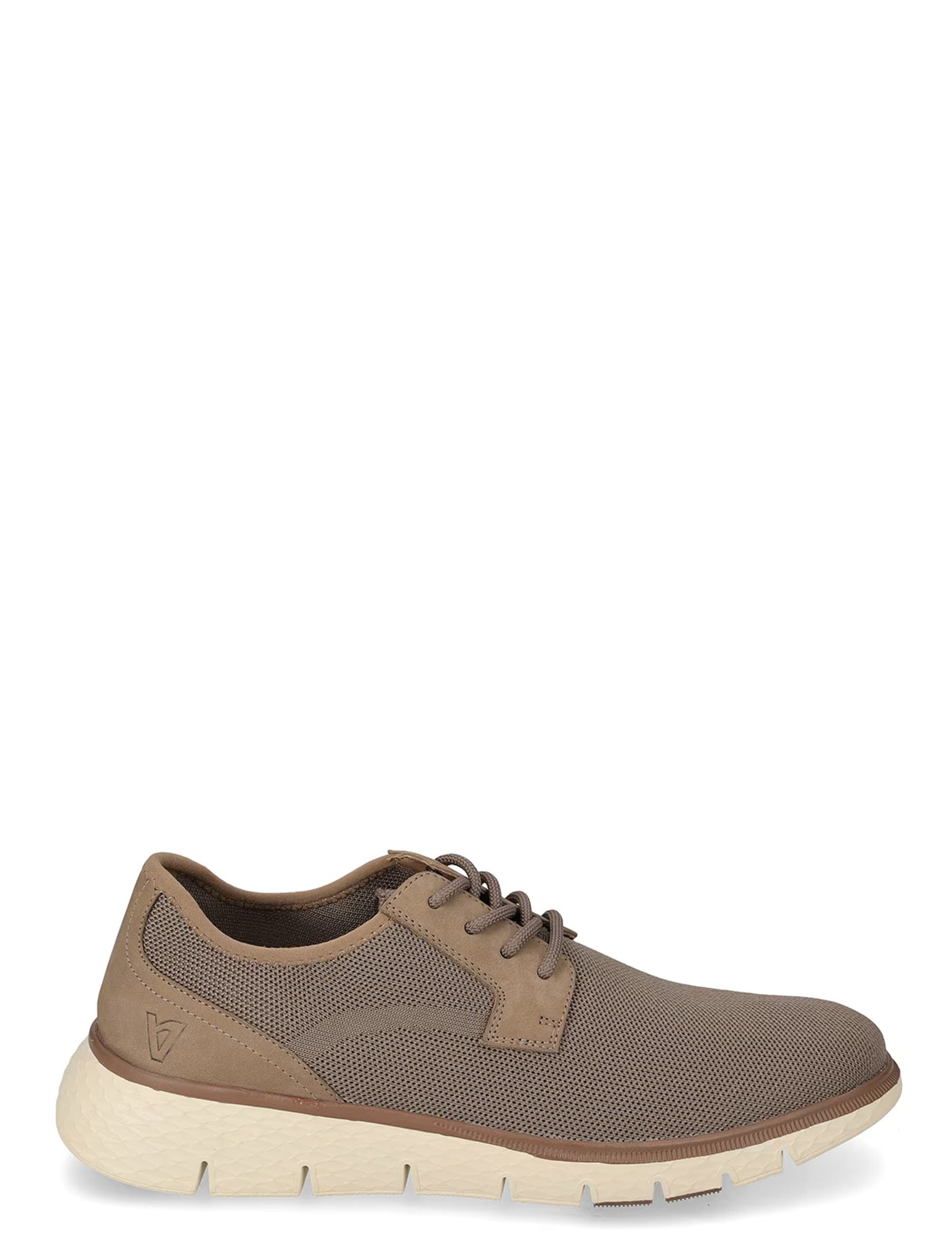 Sneakers Tortora Valleverde
