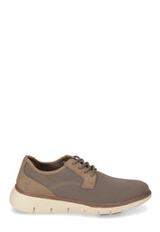Sneakers Tortora Valleverde