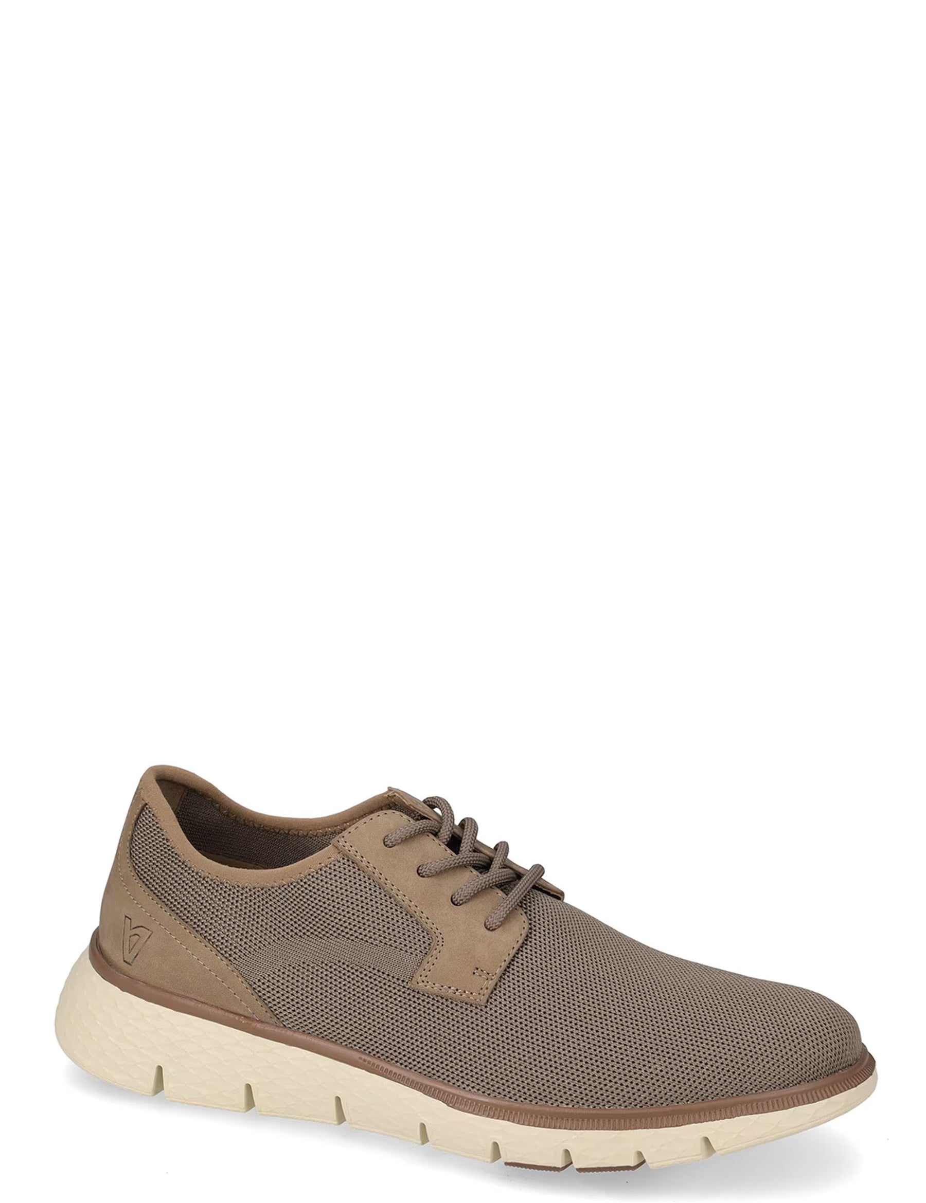 Sneakers Tortora Valleverde