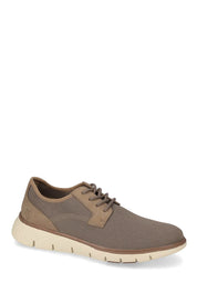 Sneakers Tortora Valleverde