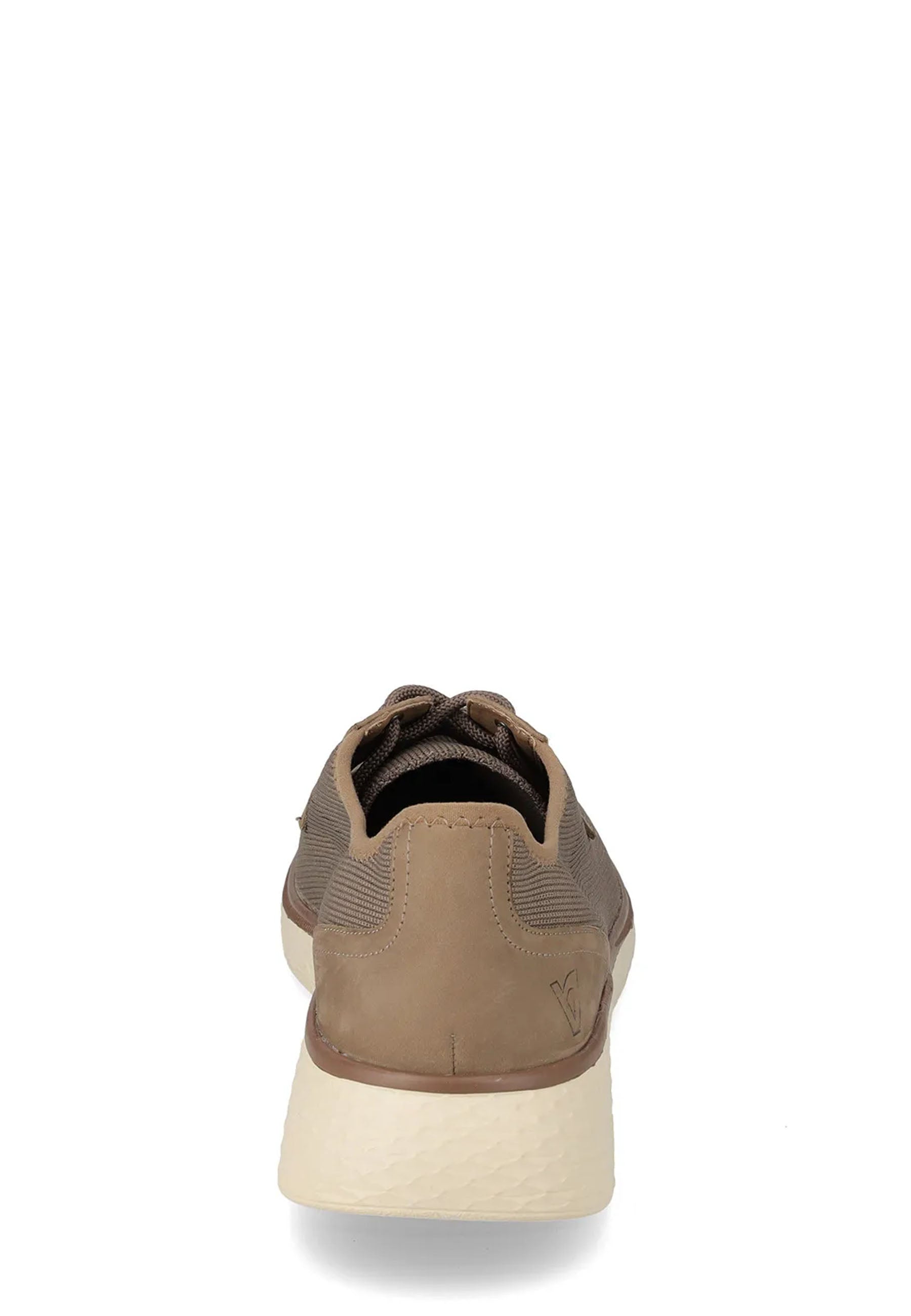 Sneakers Tortora Valleverde