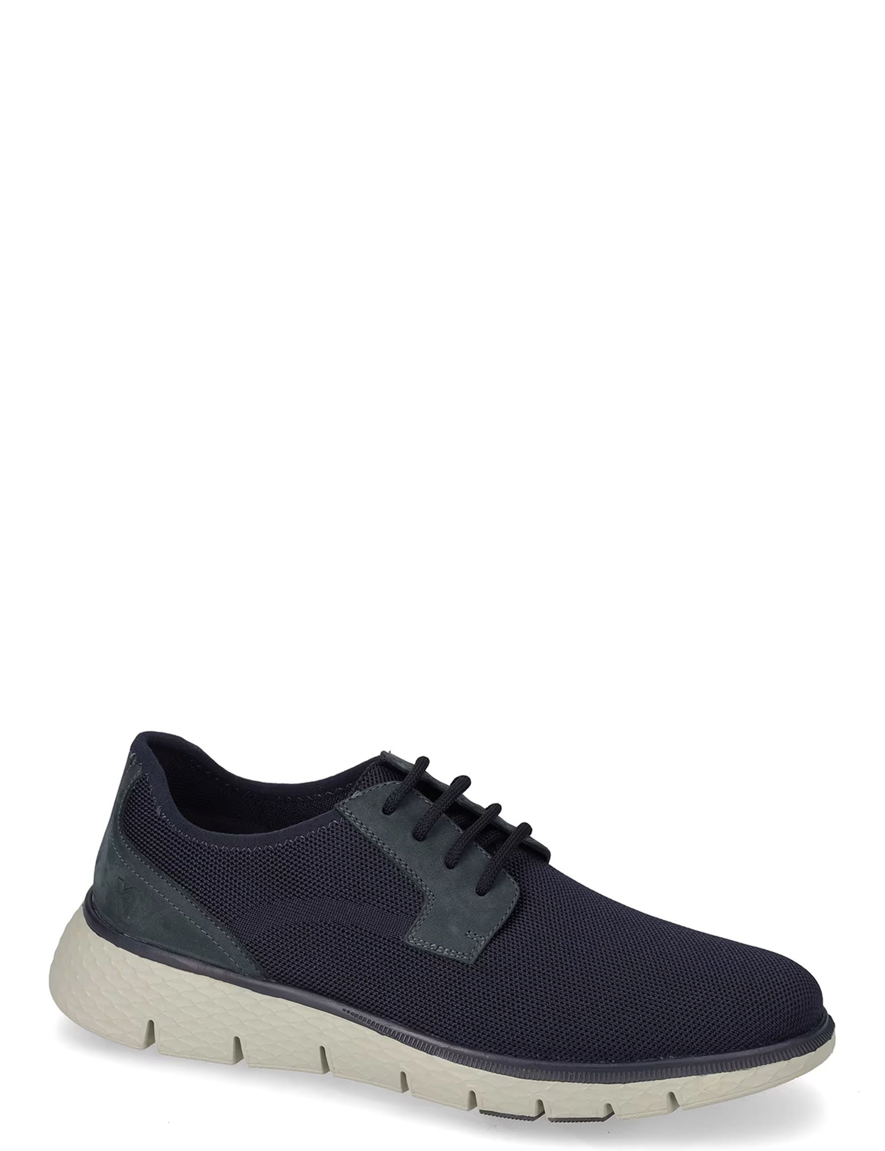 Sneakers Blu Valleverde