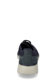Sneakers Blu Valleverde