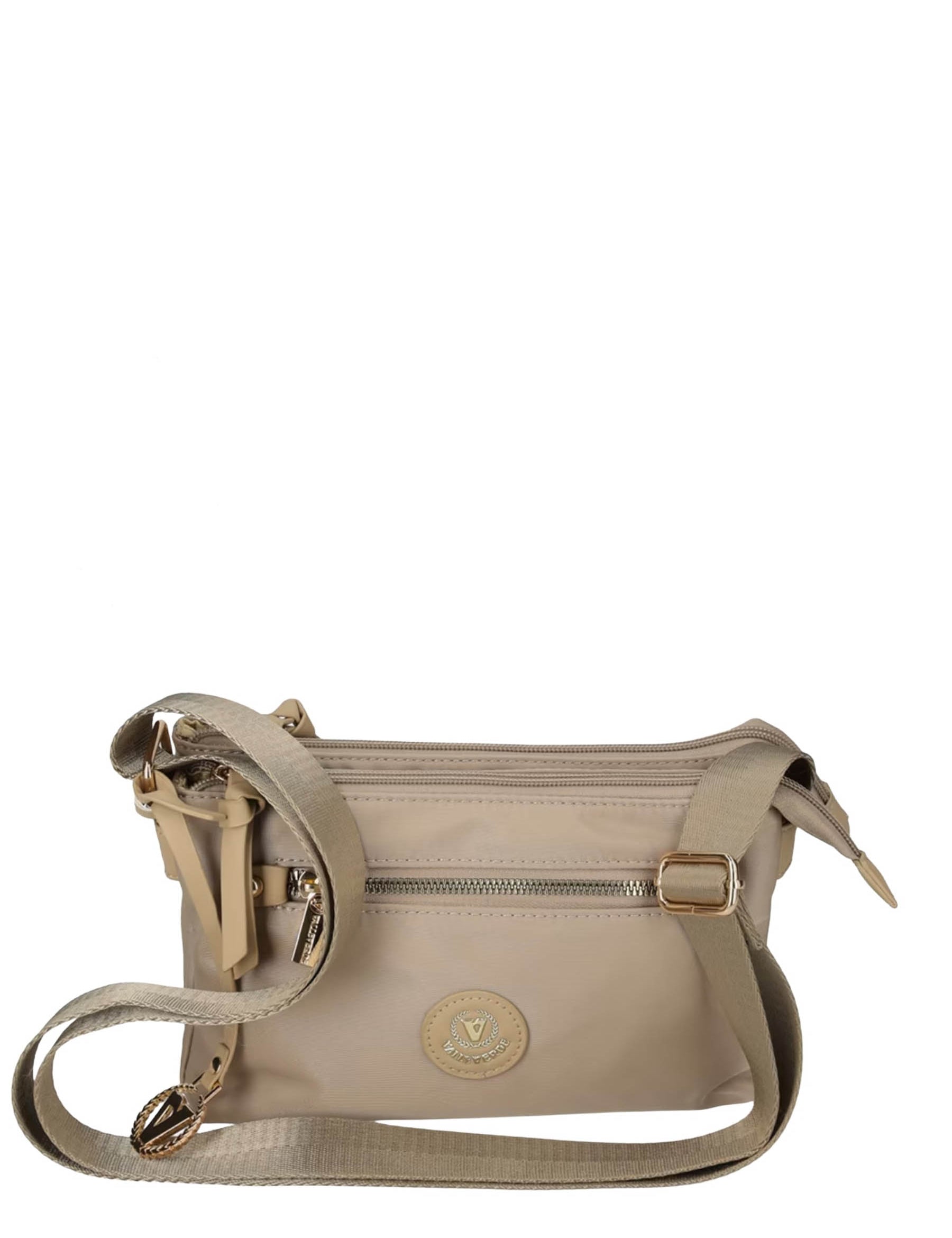 Tracolla Beige Valleverde