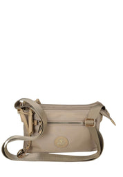 Tracolla Beige Valleverde