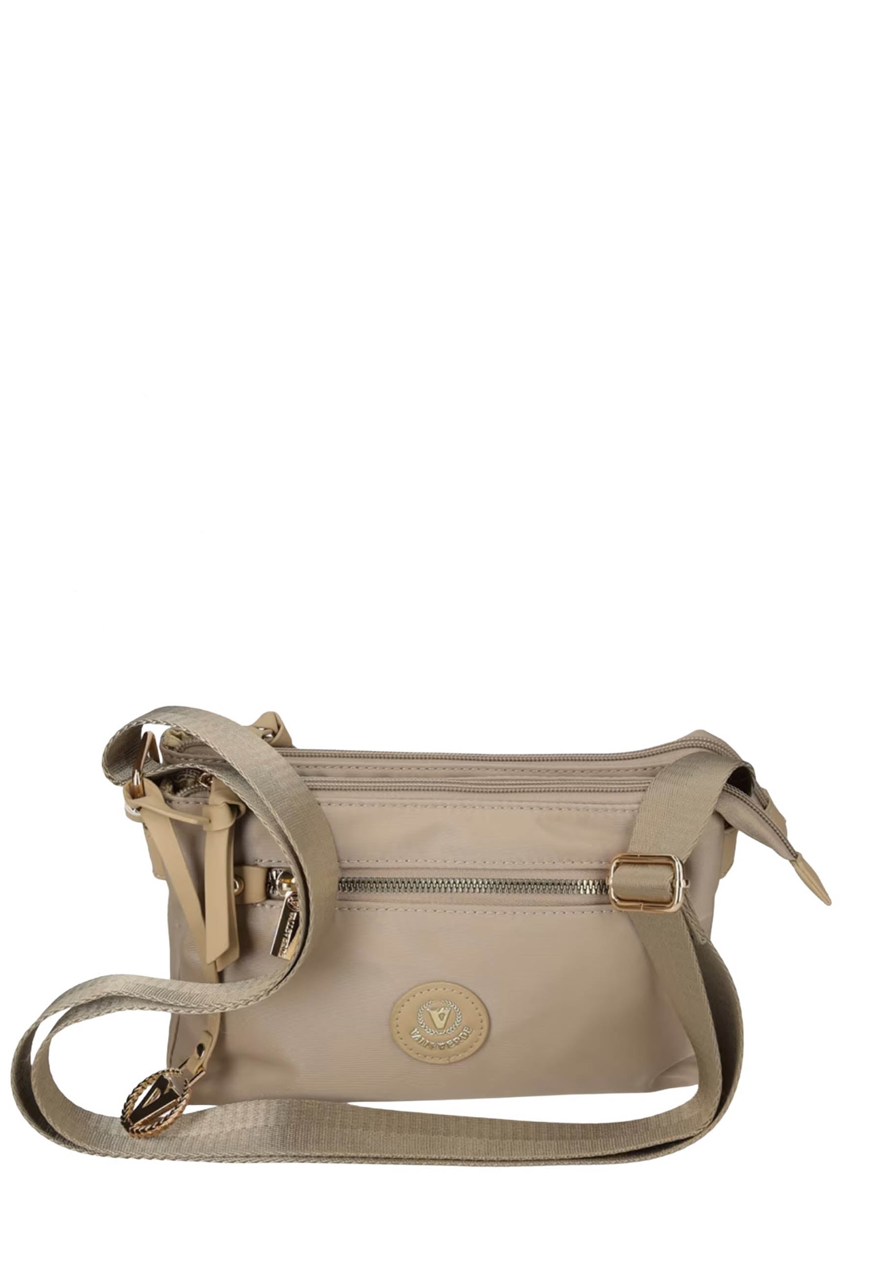Tracolla Beige Valleverde