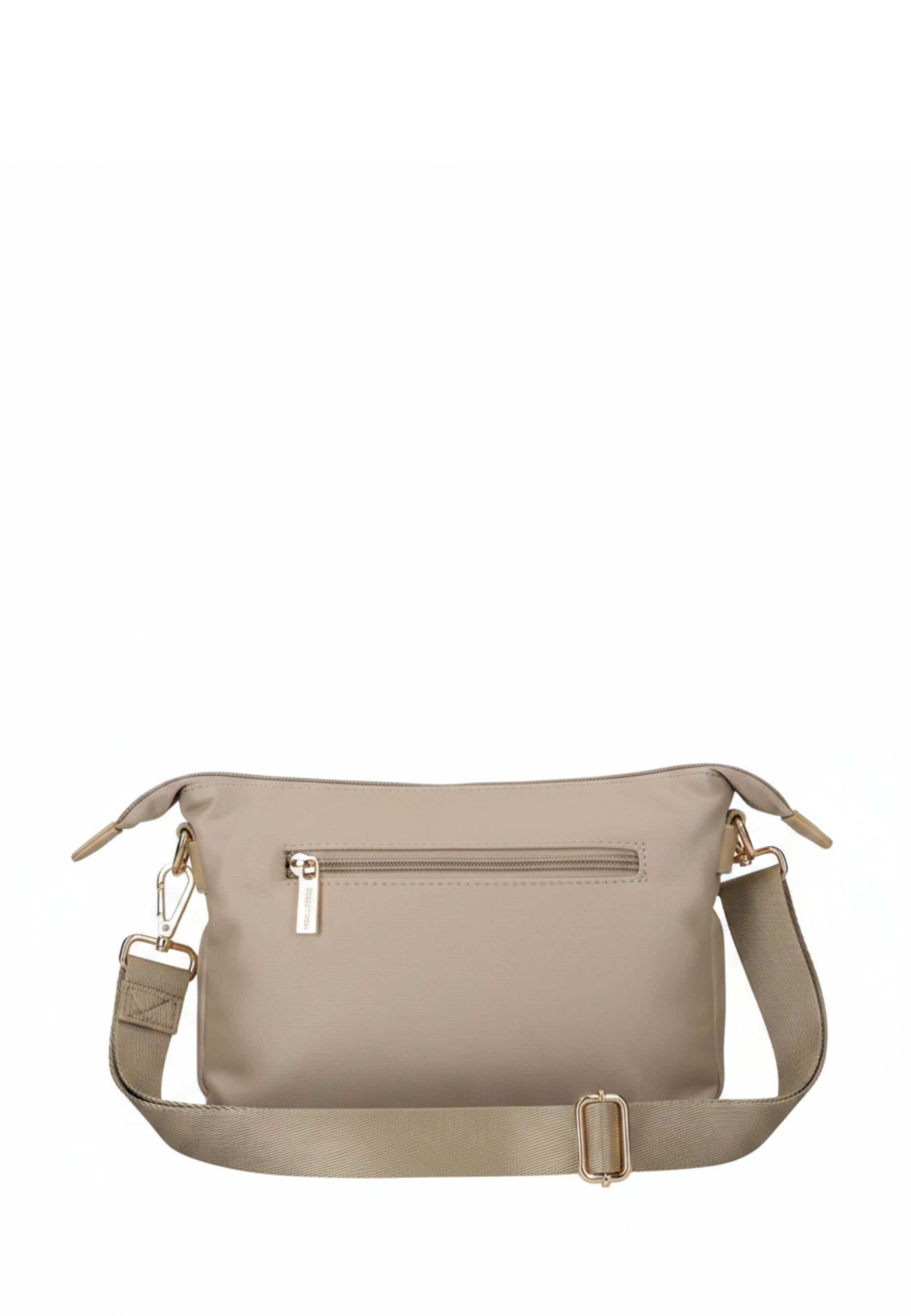 Tracolla Beige Valleverde