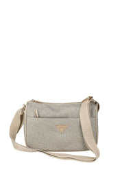 Tracolla Beige Valleverde