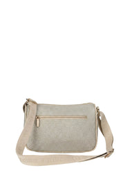 Tracolla Beige Valleverde