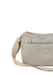 Tracolla Beige Valleverde