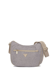 Tracolla Beige Valleverde