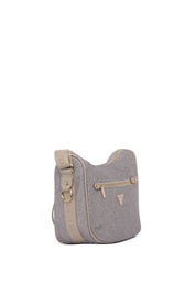 Tracolla Beige Valleverde