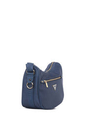 Tracolla Blu Valleverde
