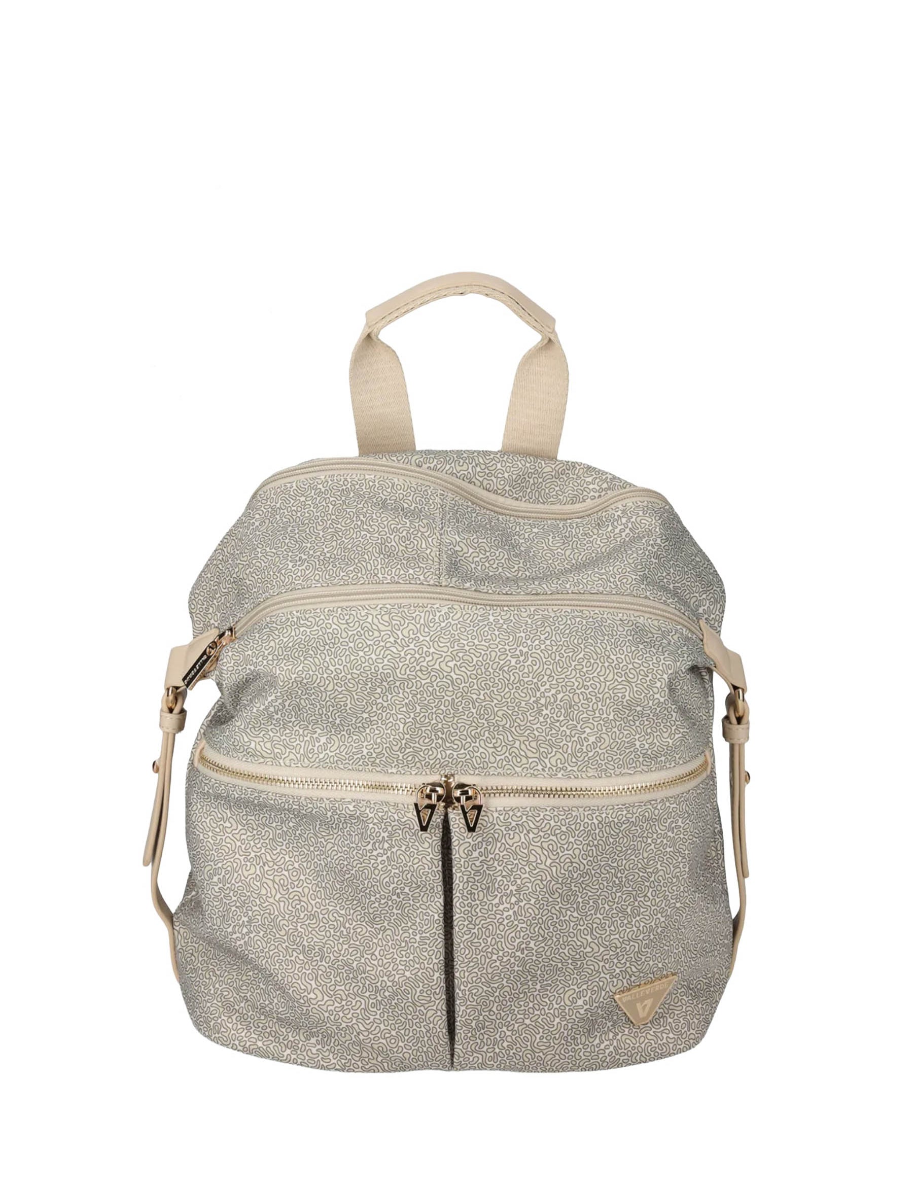 Zaini Beige Valleverde