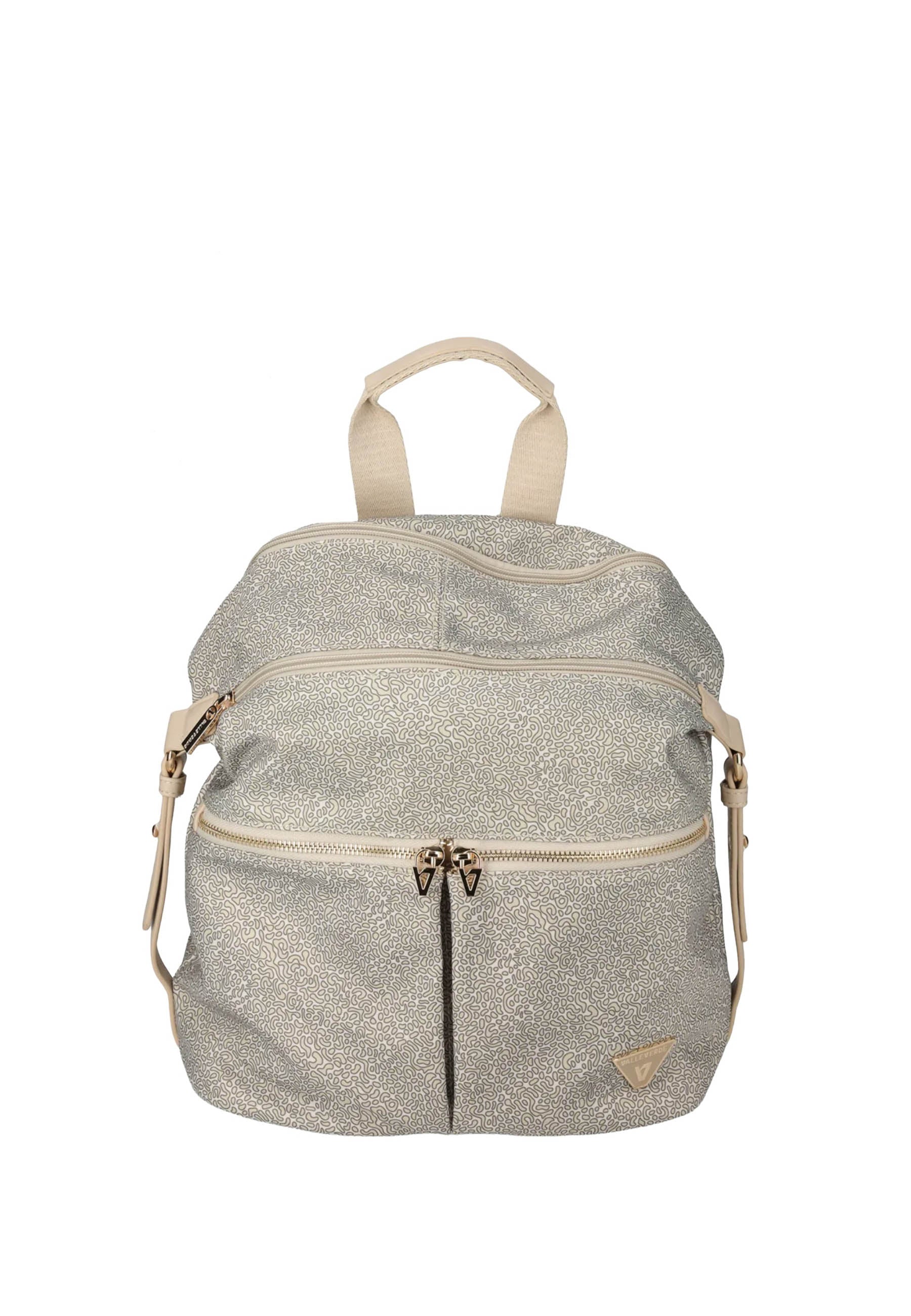 Zaini Beige Valleverde