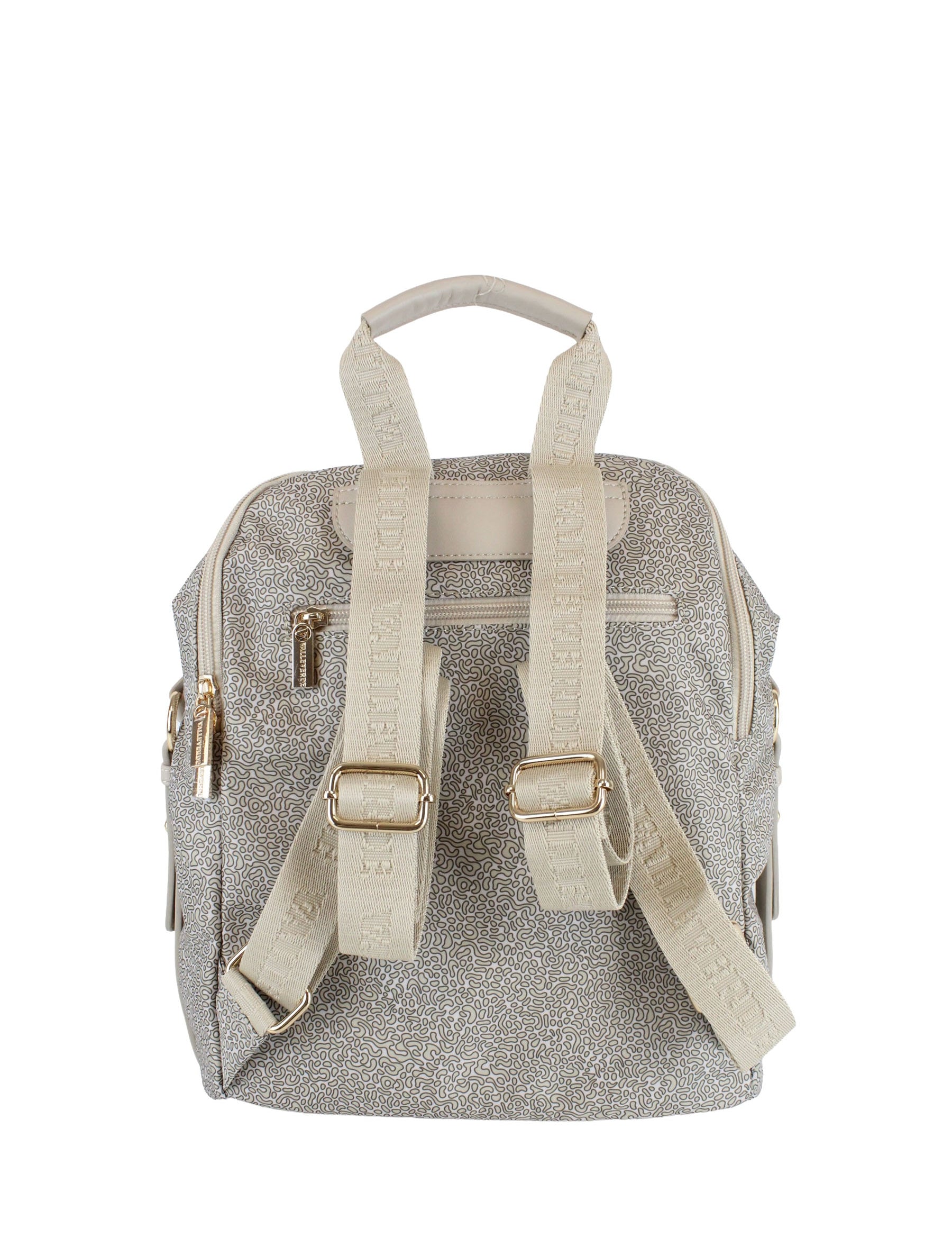 Zaini Beige Valleverde