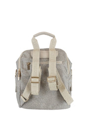 Zaini Beige Valleverde