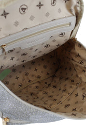 Zaini Beige Valleverde