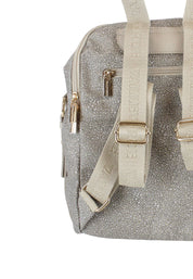 Zaini Beige Valleverde