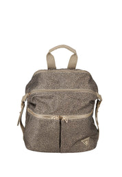 Zaini Marrone Valleverde