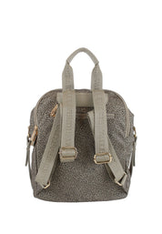 Zaini Marrone Valleverde