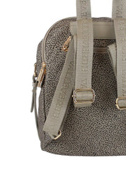 Zaini Marrone Valleverde