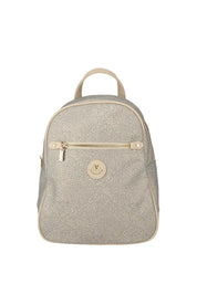 Zaini Beige Valleverde
