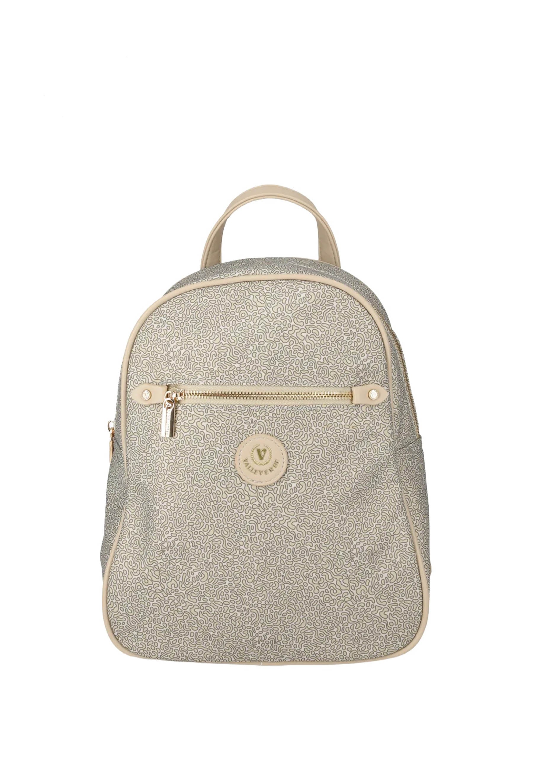 Zaini Beige Valleverde