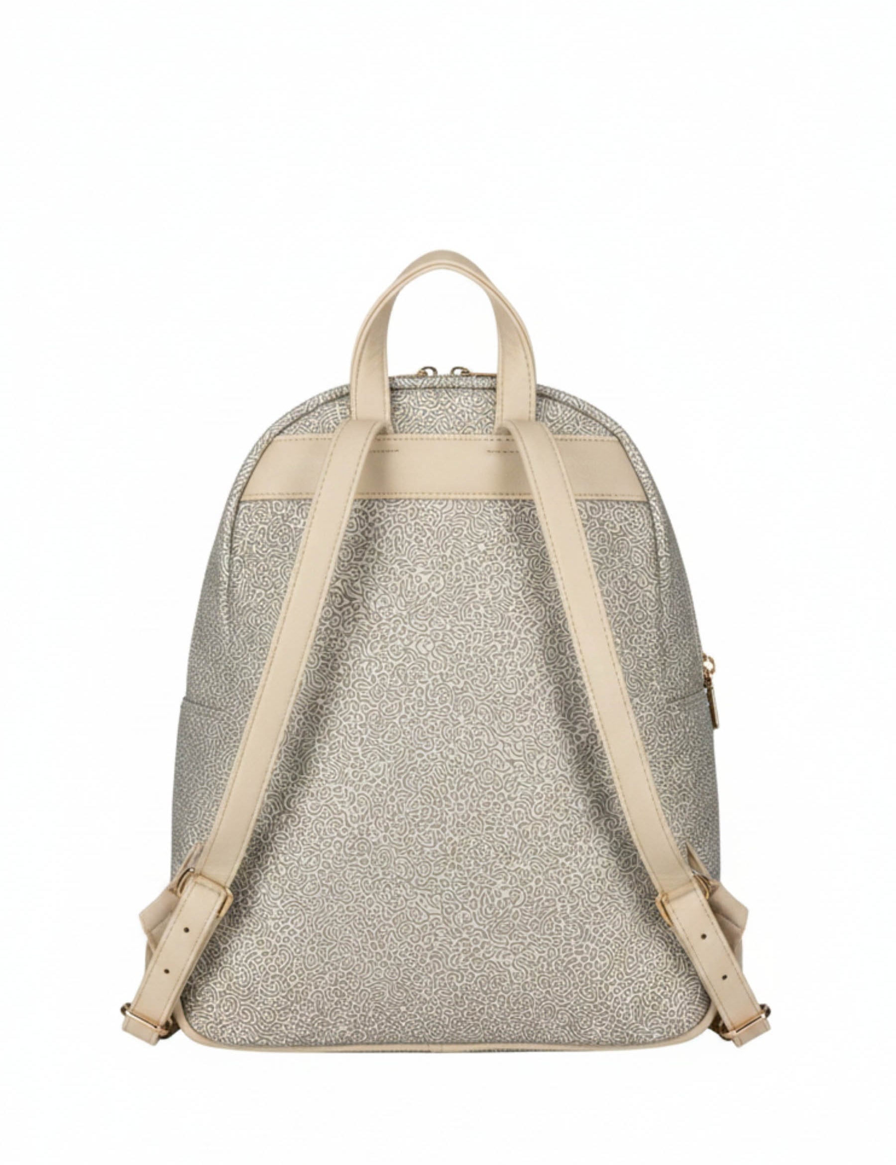 Zaini Beige Valleverde
