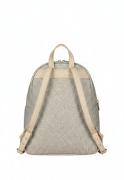 Zaini Beige Valleverde