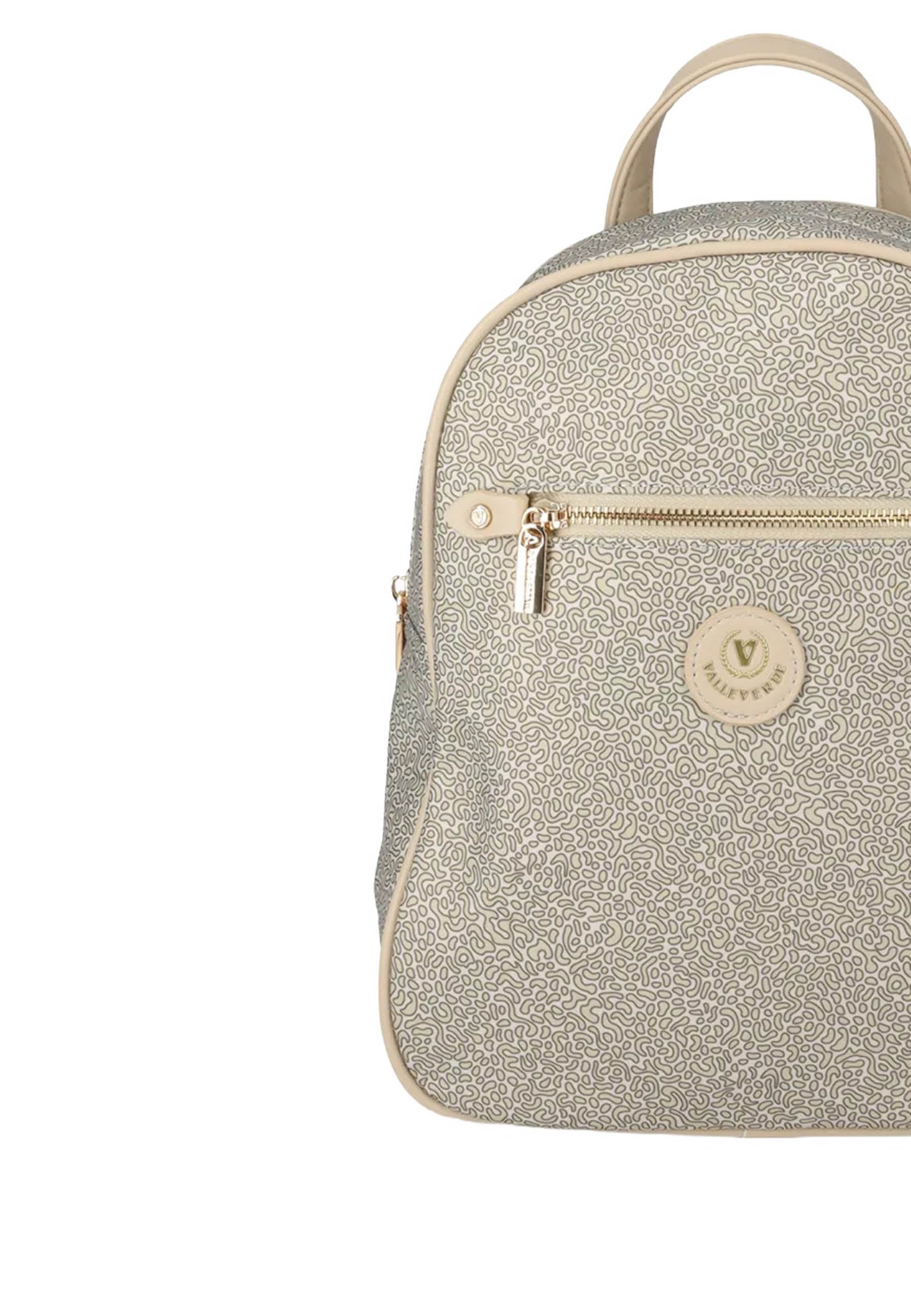 Zaini Beige Valleverde