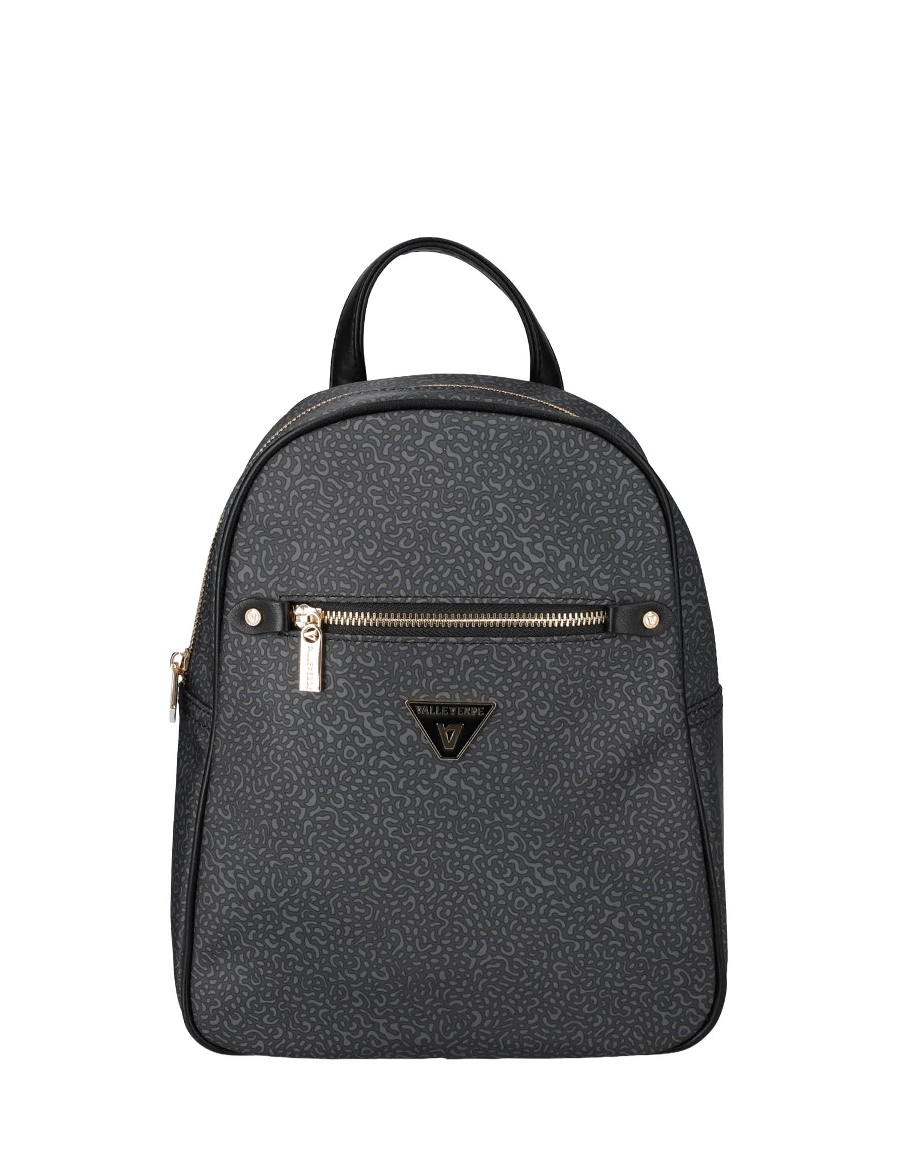 Zaini Nero Valleverde