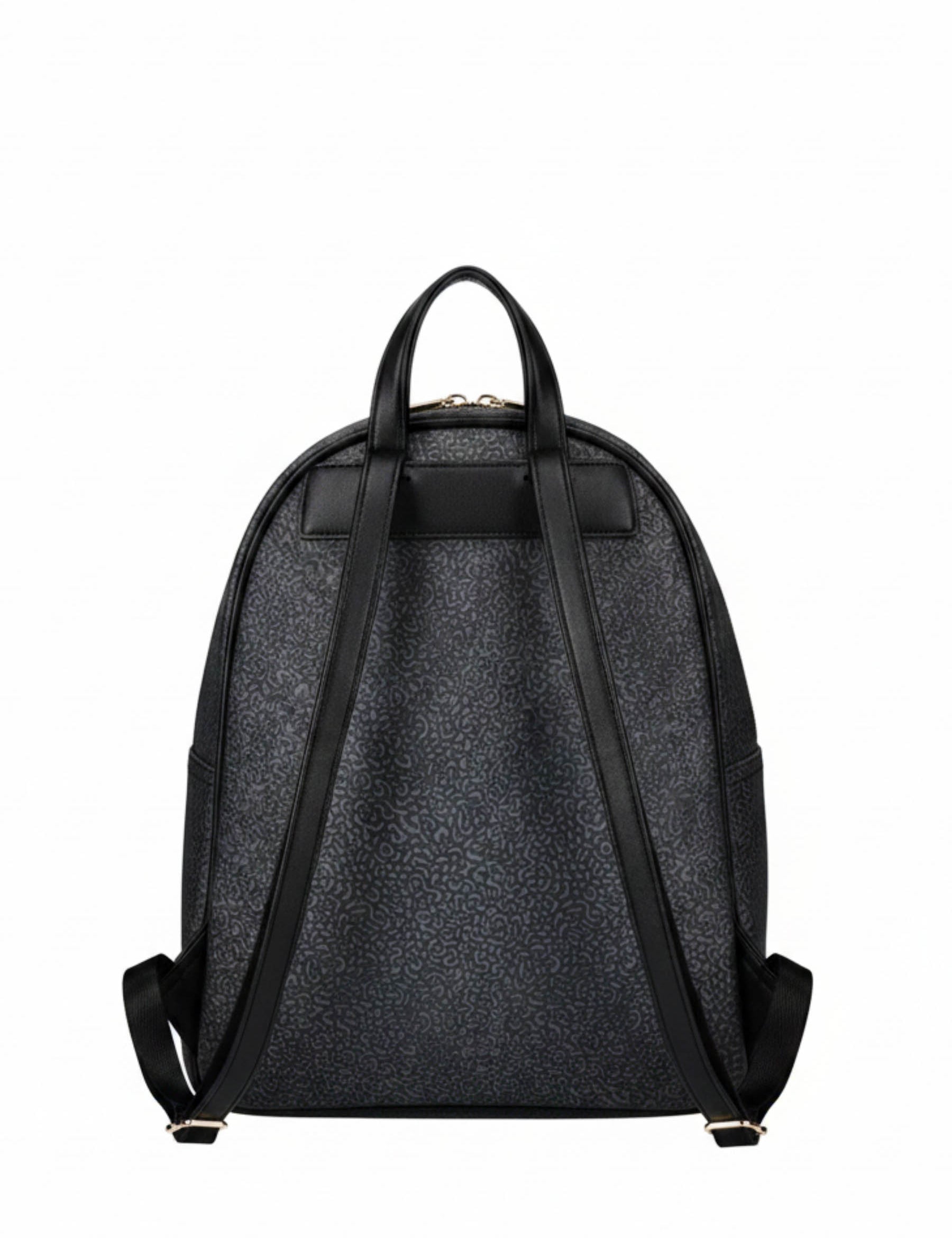 Zaini Nero Valleverde