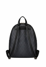 Zaini Nero Valleverde