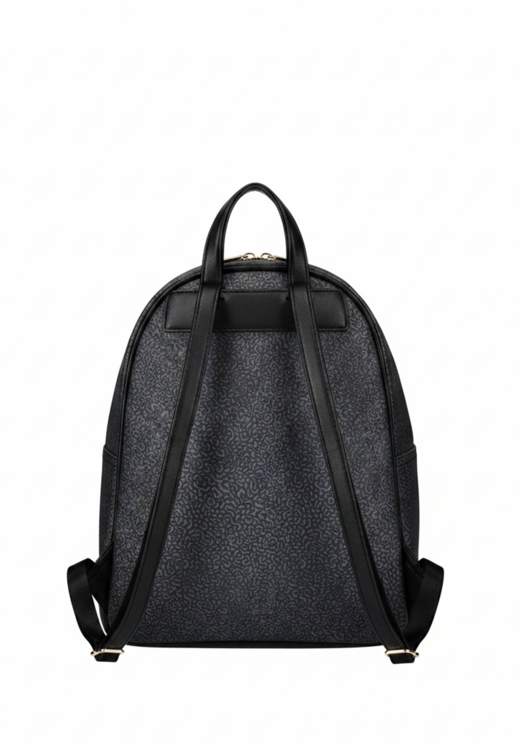 Zaini Nero Valleverde