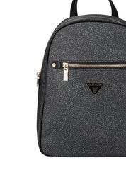 Zaini Nero Valleverde