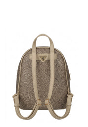 Zaini Marrone Valleverde