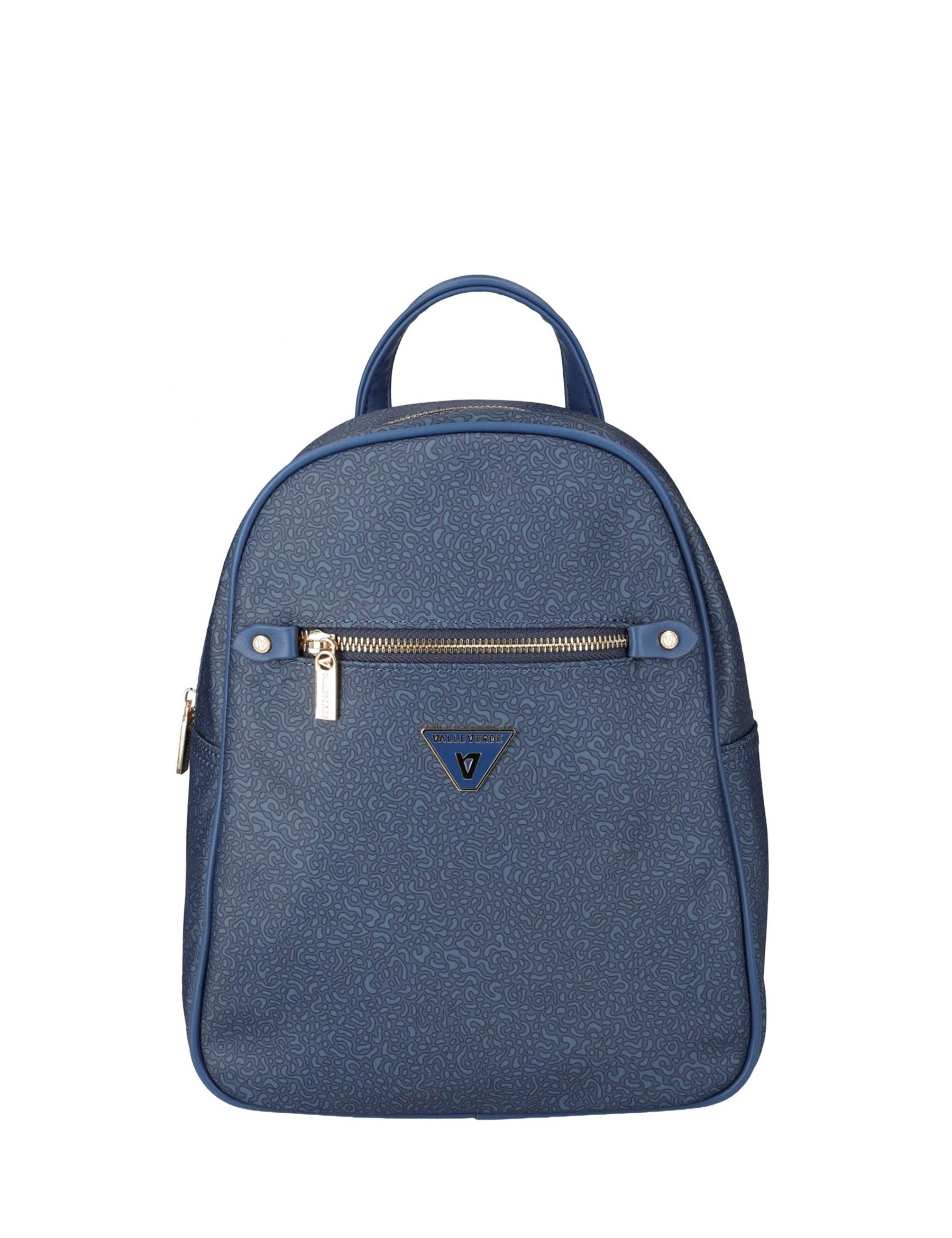 Zaini Blu Valleverde