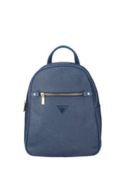 Zaini Blu Valleverde