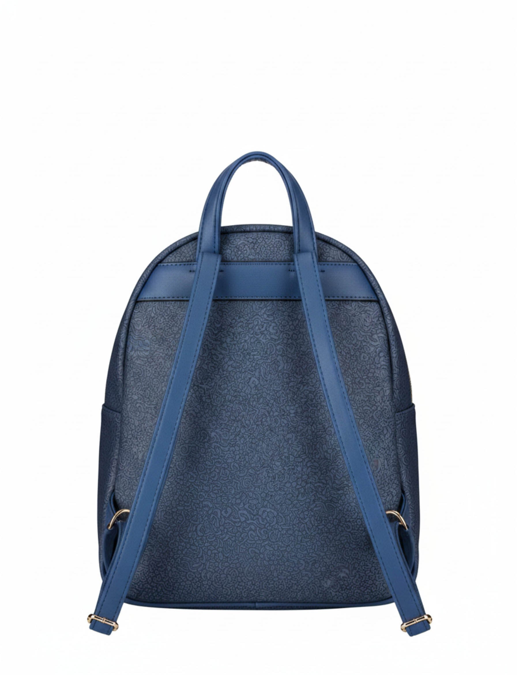 Zaini Blu Valleverde