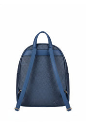 Zaini Blu Valleverde