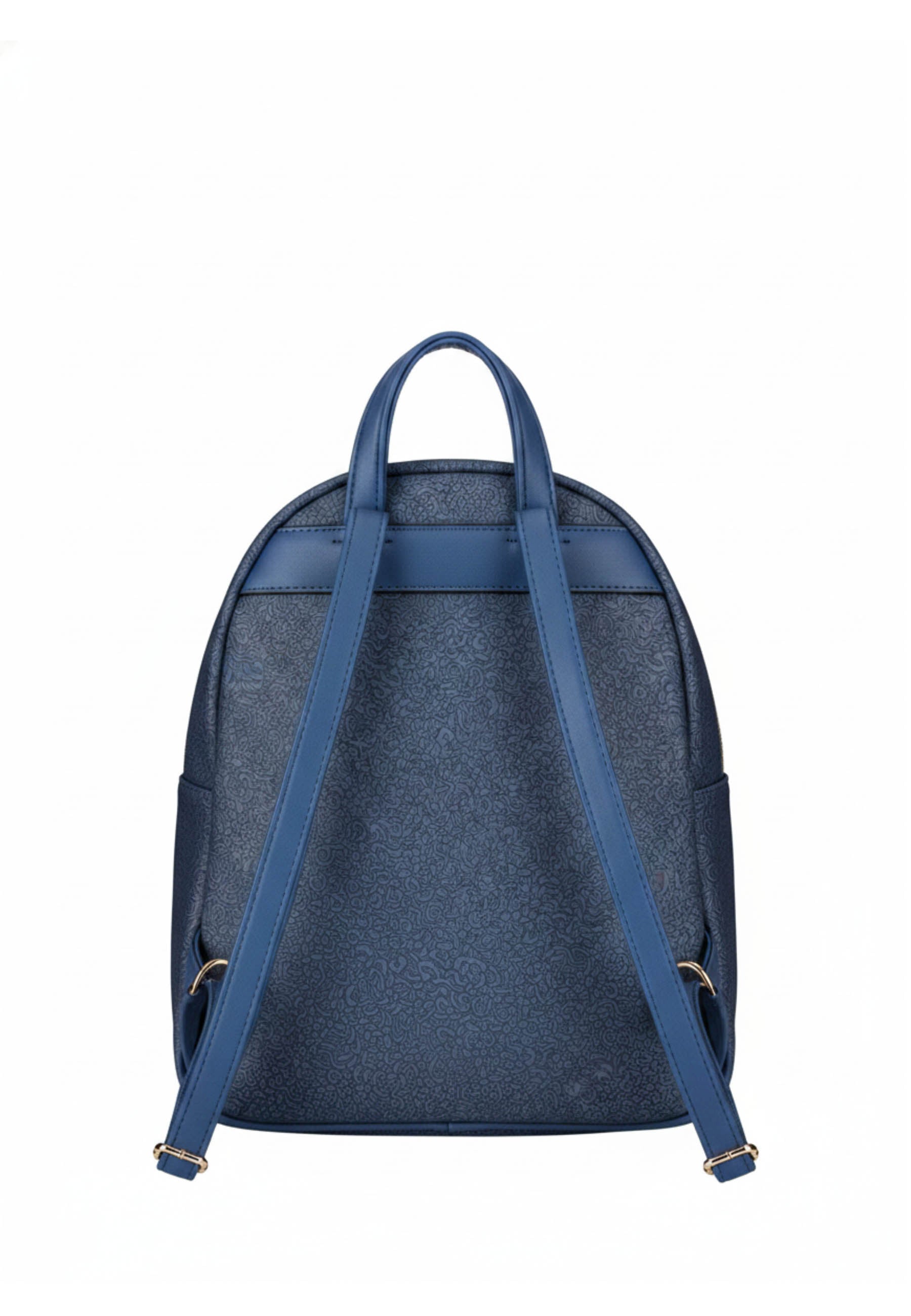Zaini Blu Valleverde
