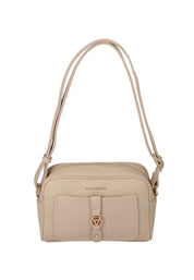 Tracolla Beige Valleverde