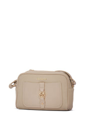 Tracolla Beige Valleverde