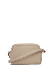 Tracolla Beige Valleverde