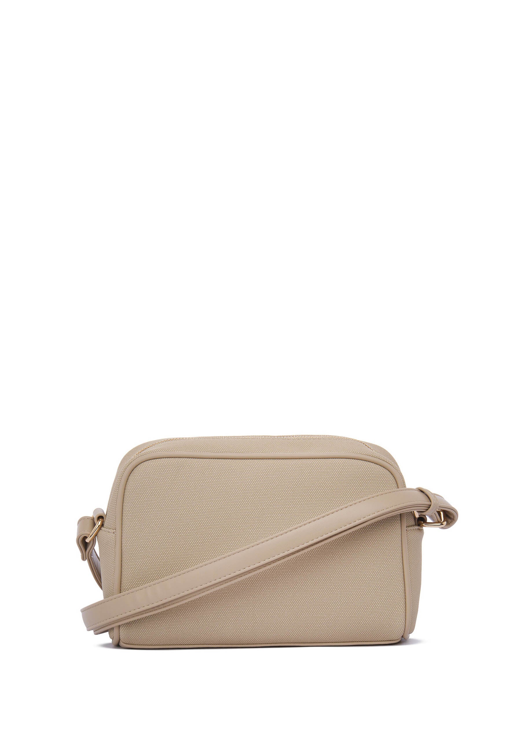 Tracolla Beige Valleverde