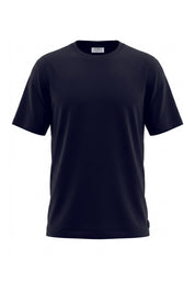 T-shirt Blu Seinse