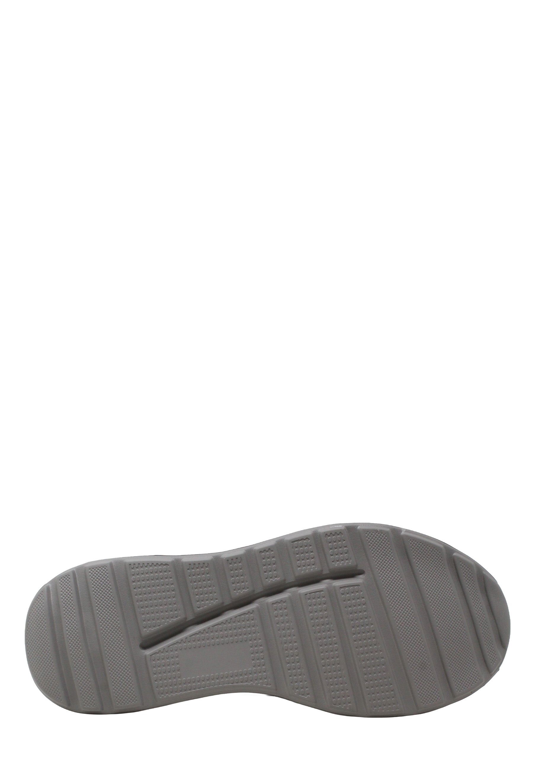 Sneakers Blu 4us