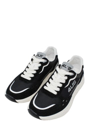 Sneakers Nero 4us