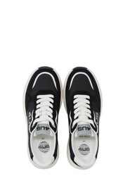 Sneakers Nero 4us